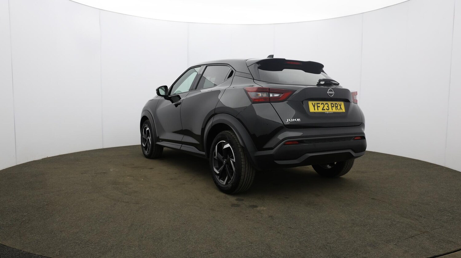Vehicle 46