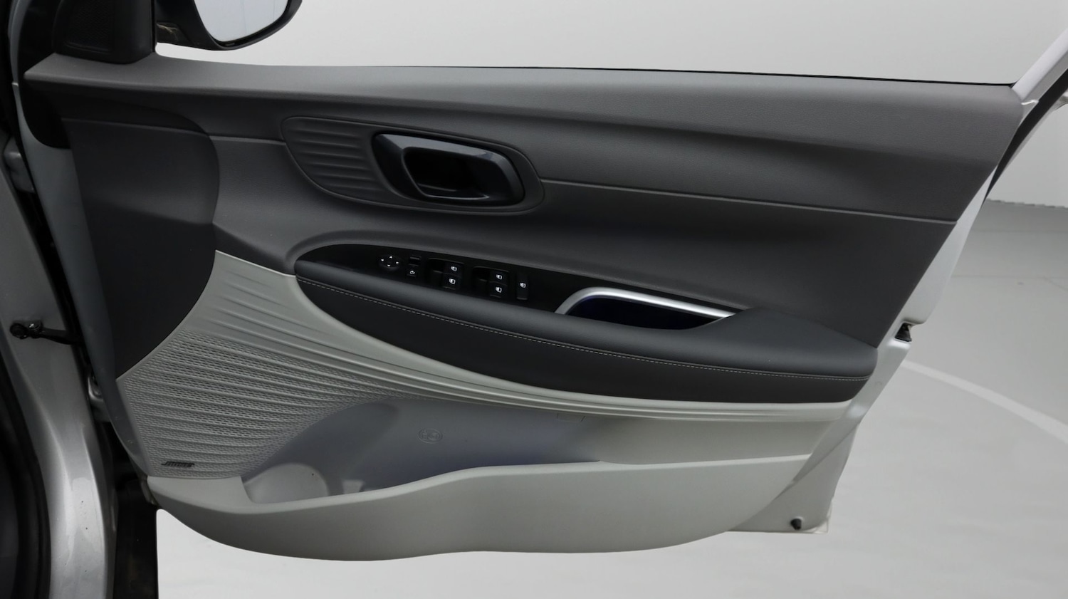 Used Hyundai BAYON 2023 for sale - 78201663: Photo 15