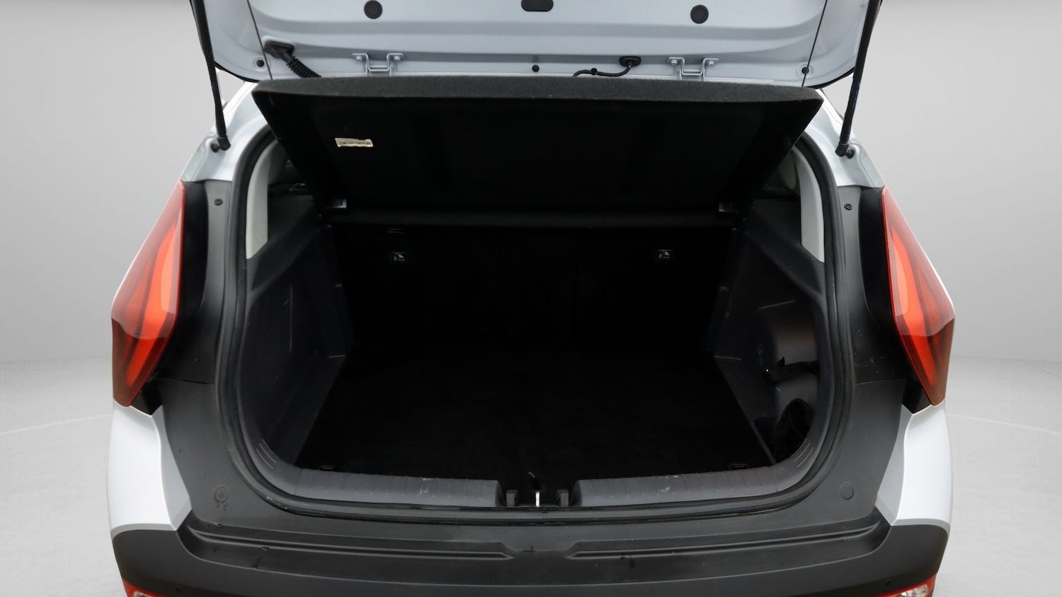 Used Hyundai BAYON 2023 for sale - 78201663: Photo 17