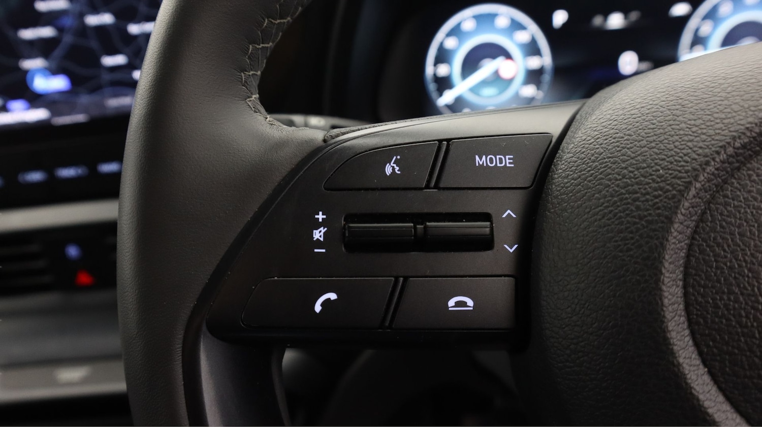 Used Hyundai BAYON 2023 for sale - 78201663: Photo 20