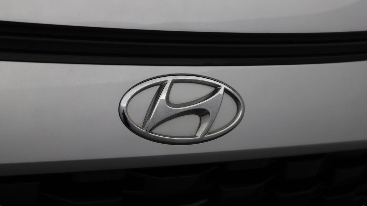 Used Hyundai BAYON 2023 for sale - 78201663: Photo 22