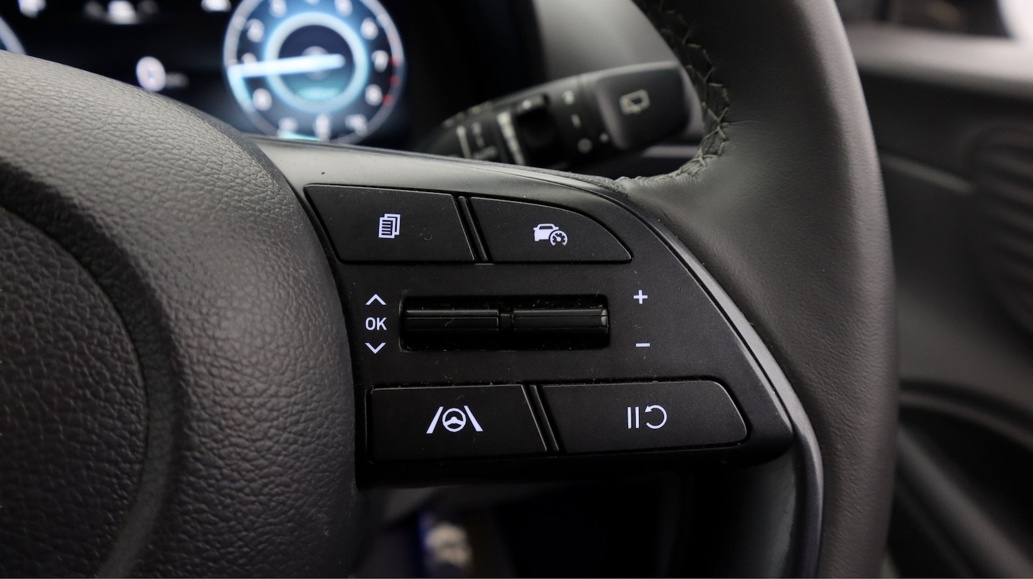 Used Hyundai BAYON 2023 for sale - 78201663: Photo 23