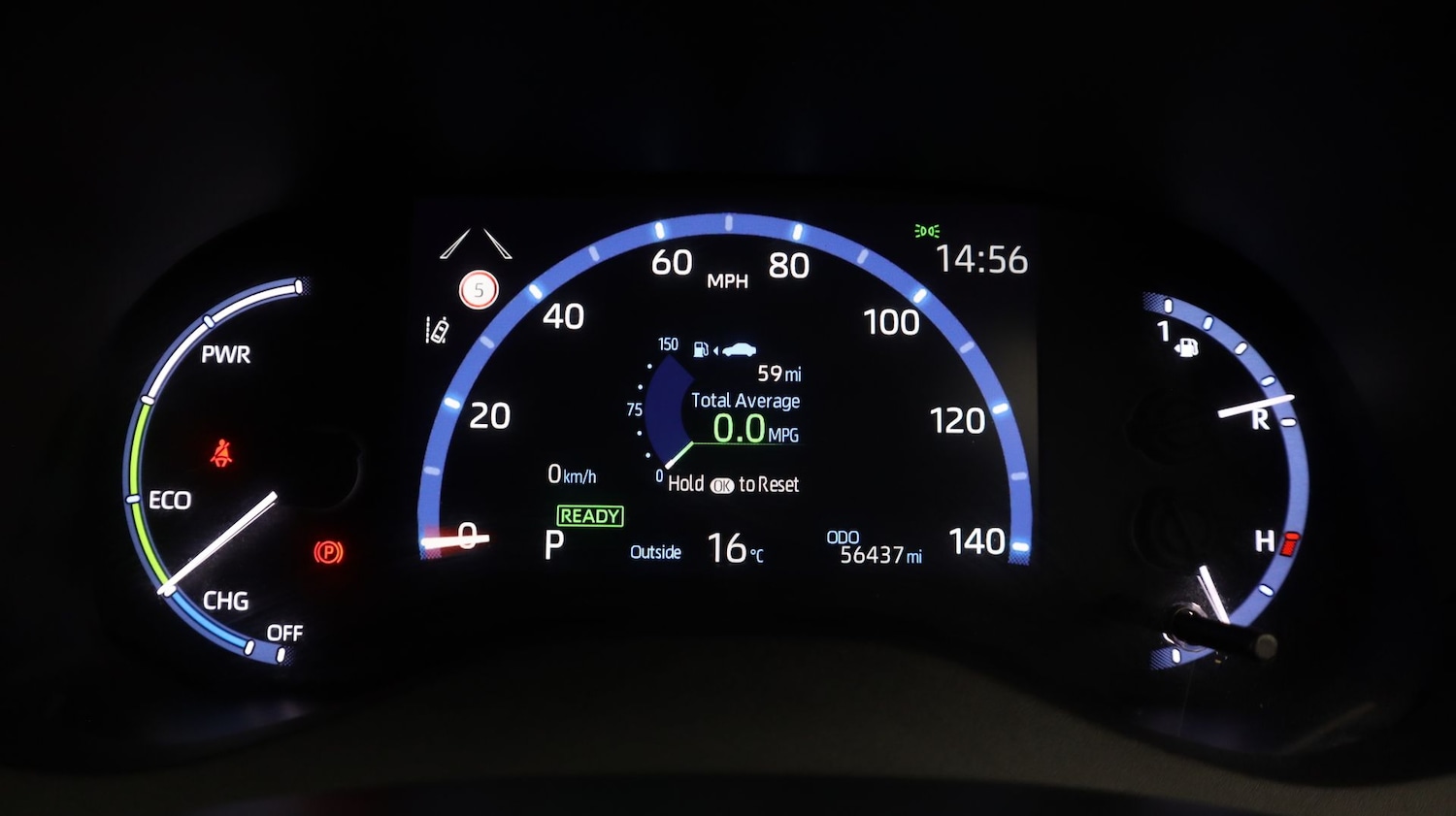 Used Toyota Yaris Cross 2023 for sale - 78165950: Photo 10