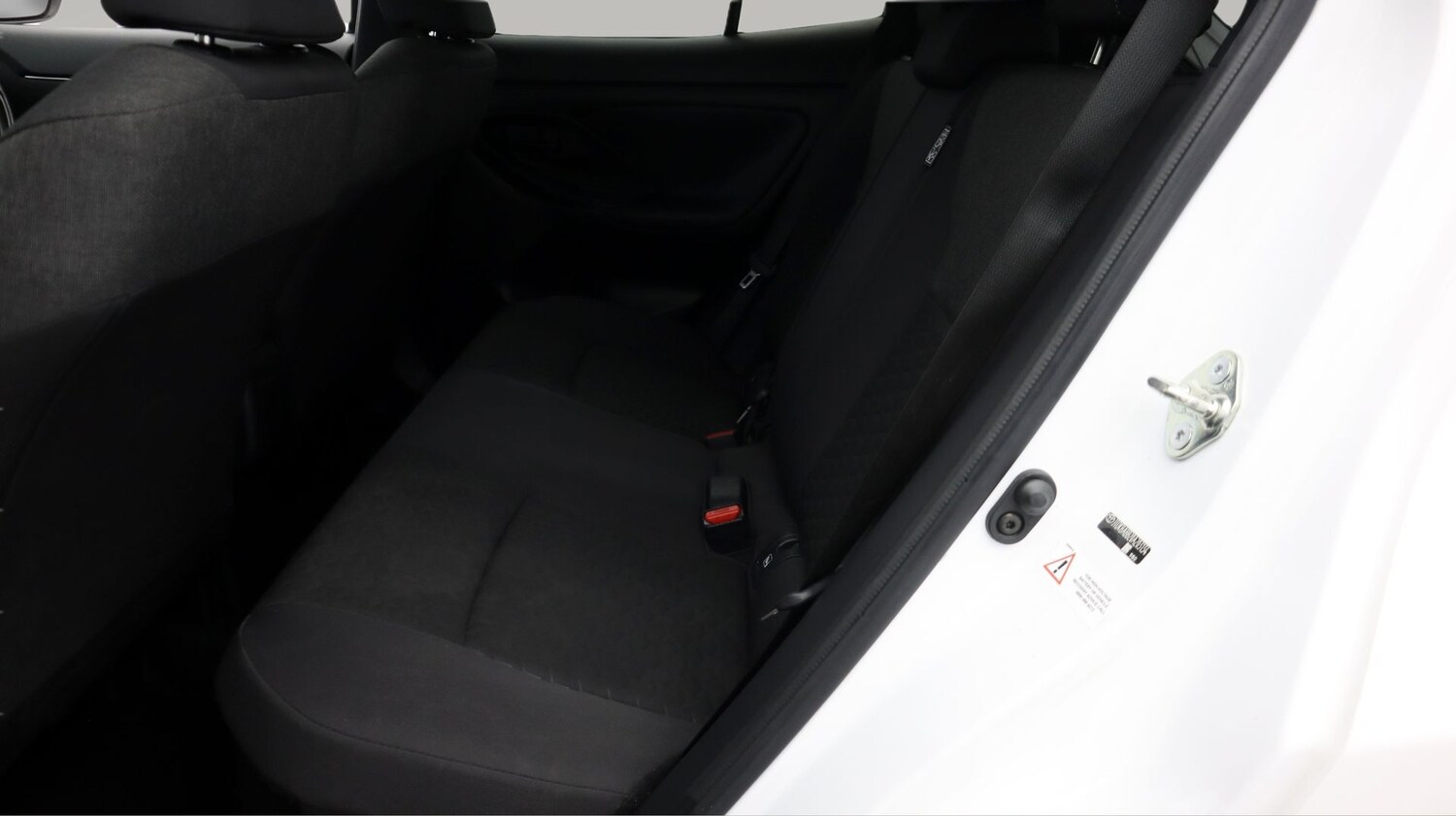 Used Toyota Yaris Cross 2023 for sale - 78165950: Photo 16