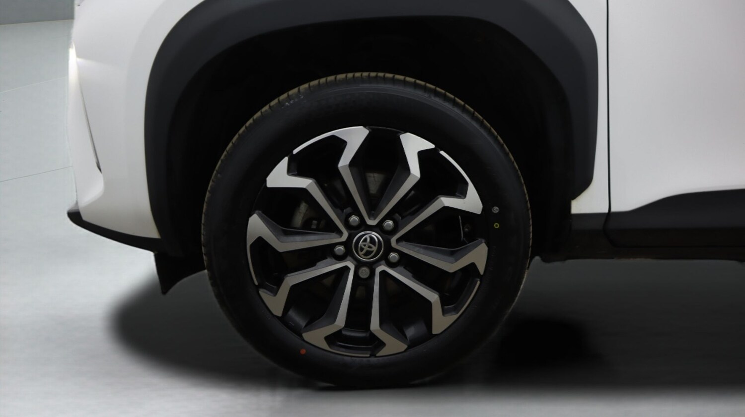 Used Toyota Yaris Cross 2023 for sale - 78165950: Photo 18