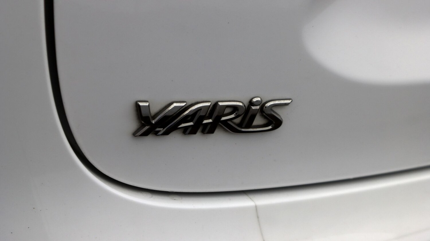 Used Toyota Yaris Cross 2023 for sale - 78165950: Photo 21