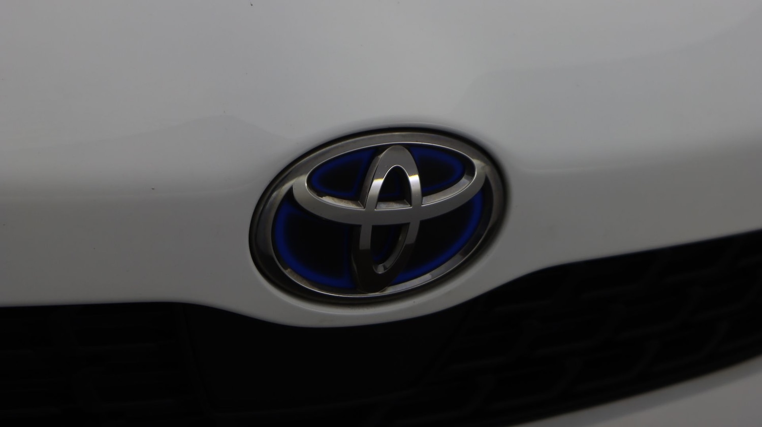 Used Toyota Yaris Cross 2023 for sale - 78165950: Photo 23