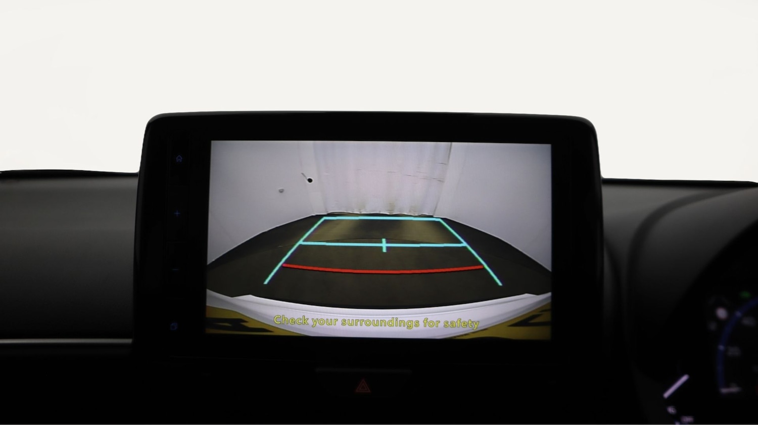 Used Toyota Yaris Cross 2023 for sale - 78165950: Photo 24