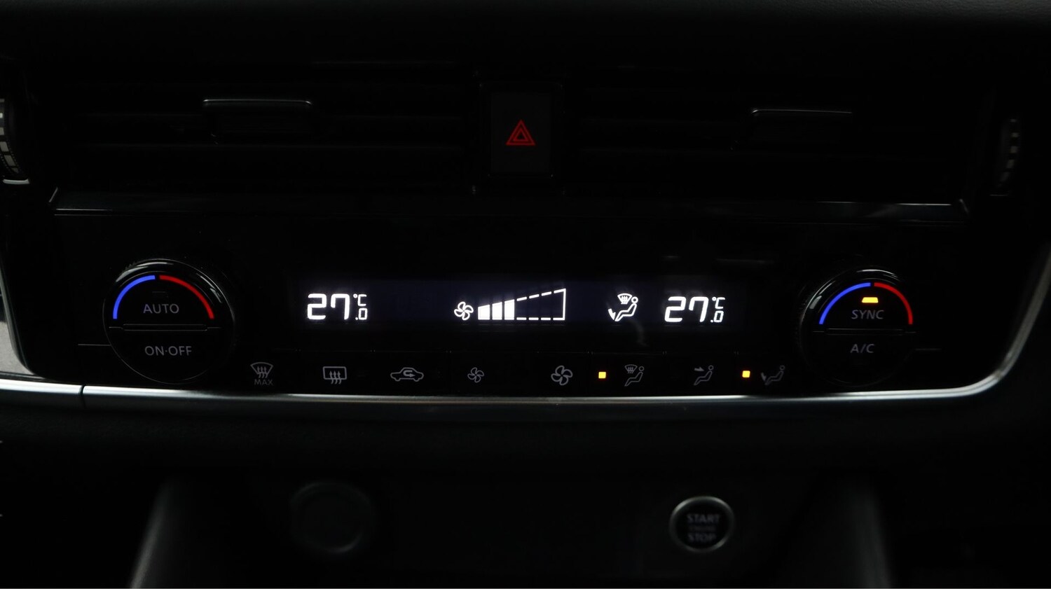 Used Nissan Qashqai 2022 for sale - 77450217: Photo 12