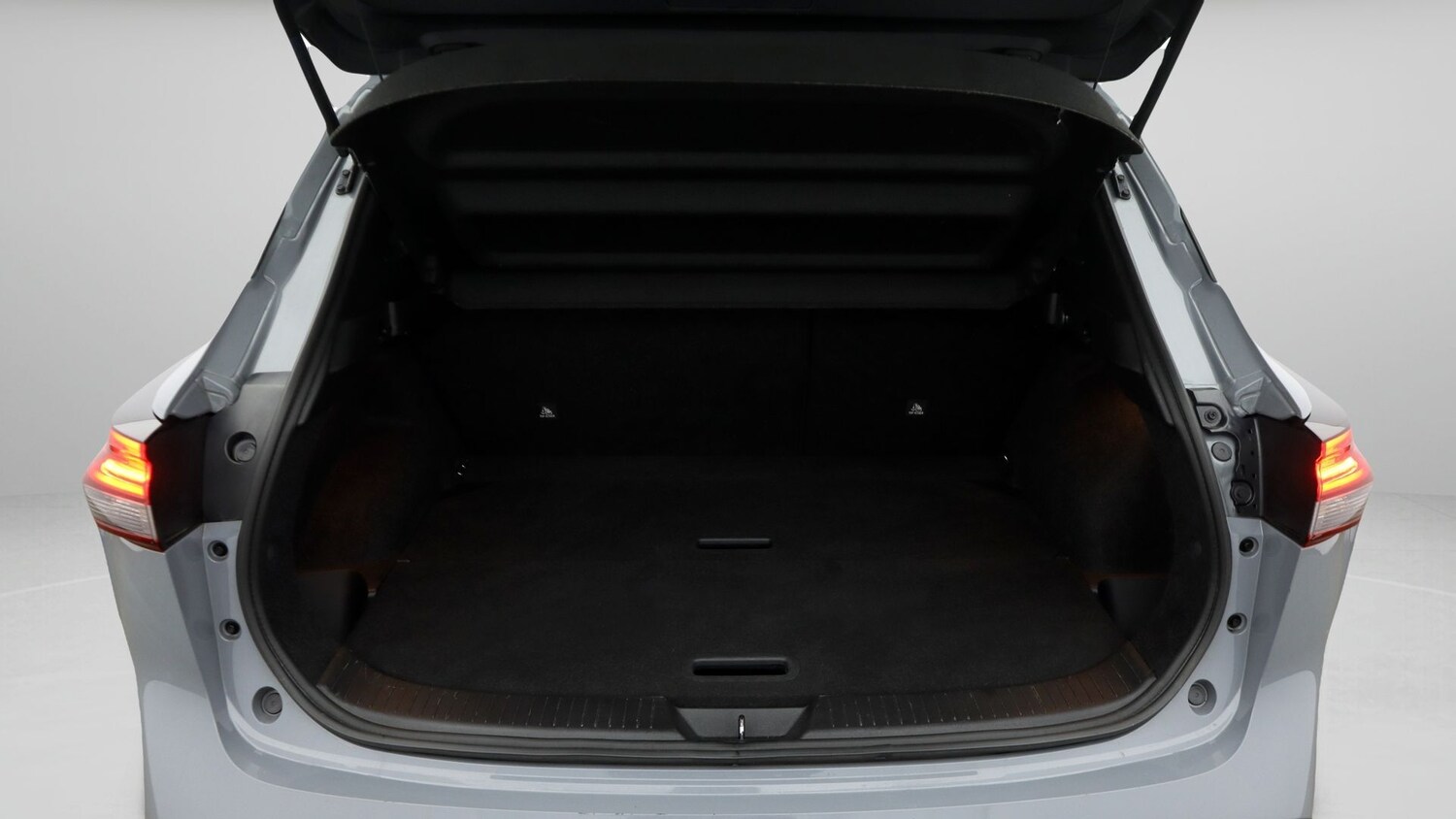 Used Nissan Qashqai 2022 for sale - 77450217: Photo 17