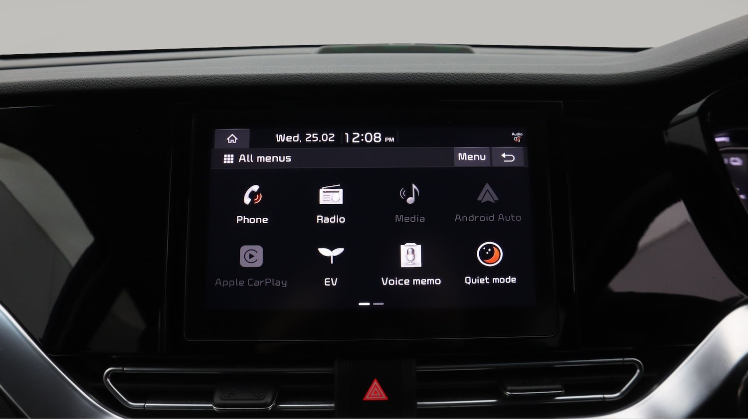 Used Kia Niro 2022 for sale - 77664471: Photo 11