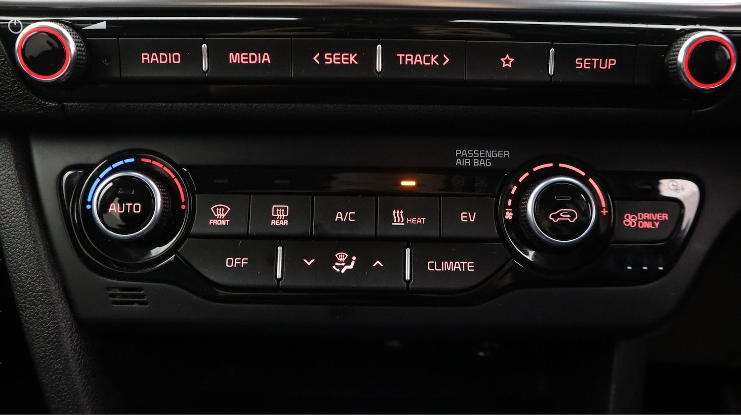 Used Kia Niro 2022 for sale - 77664471: Photo 12