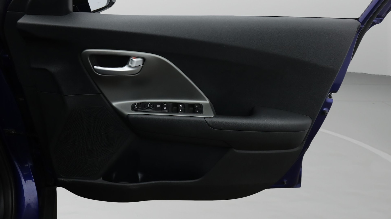 Used Kia Niro 2022 for sale - 77664471: Photo 15