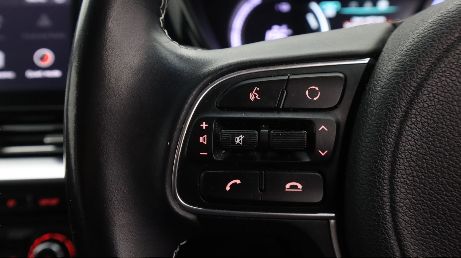 Used Kia Niro 2022 for sale - 77664471: Photo 20