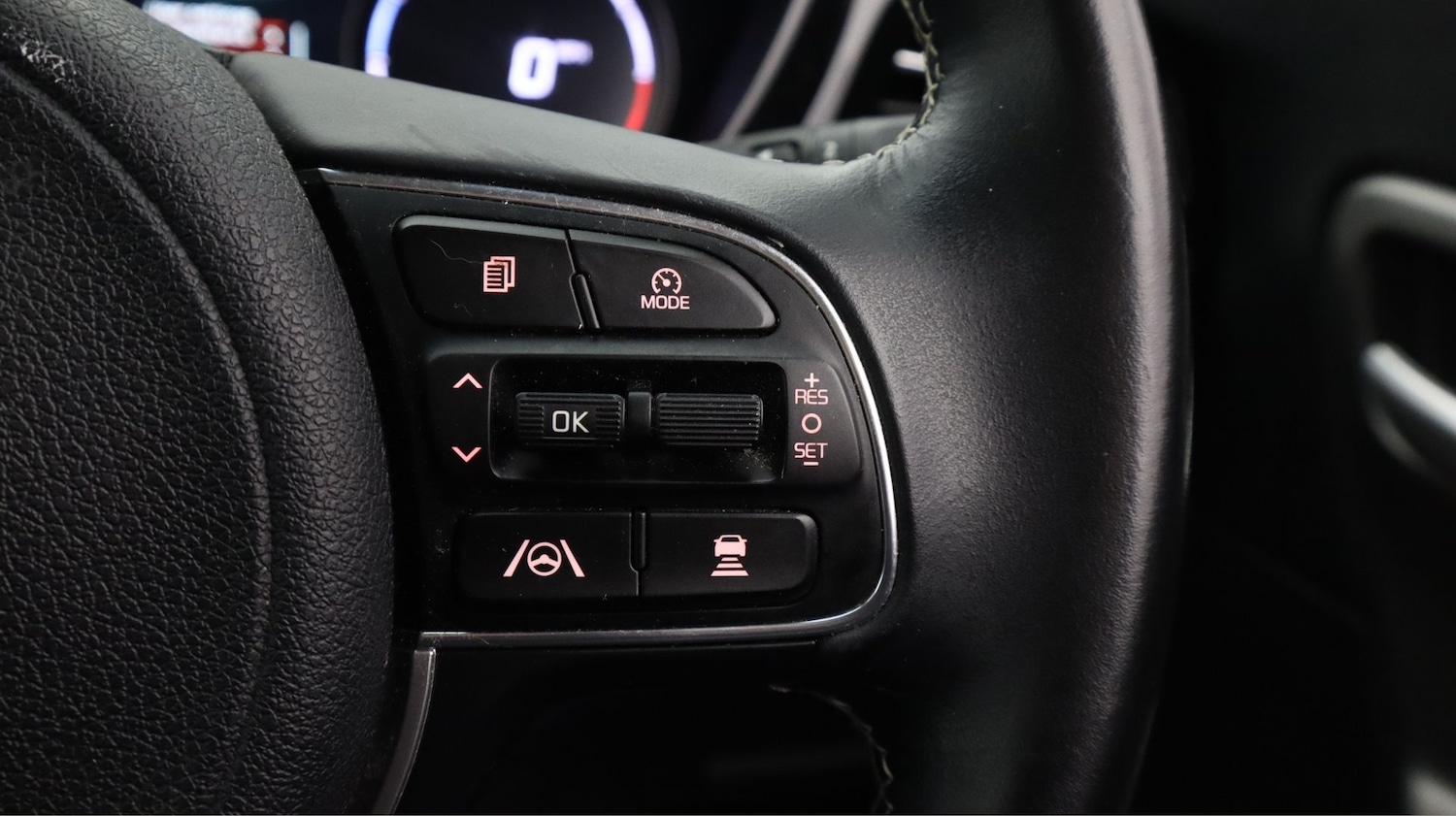 Used Kia Niro 2022 for sale - 77664471: Photo 21