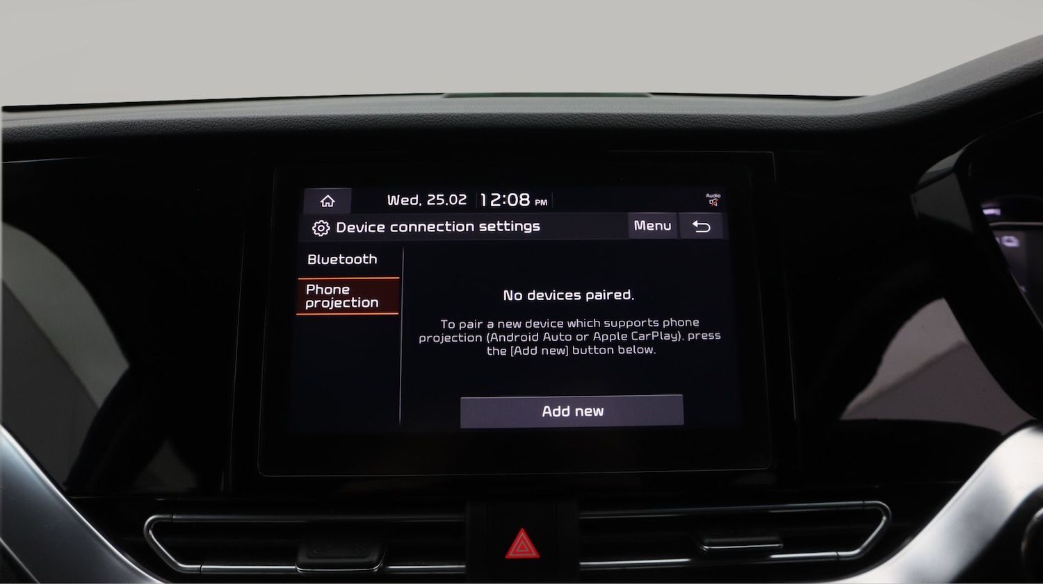 Used Kia Niro 2022 for sale - 77664471: Photo 22