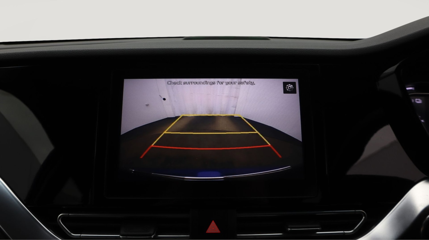 Used Kia Niro 2022 for sale - 77664471: Photo 23