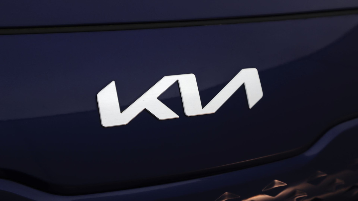 Used Kia Niro 2022 for sale - 77664471: Photo 24