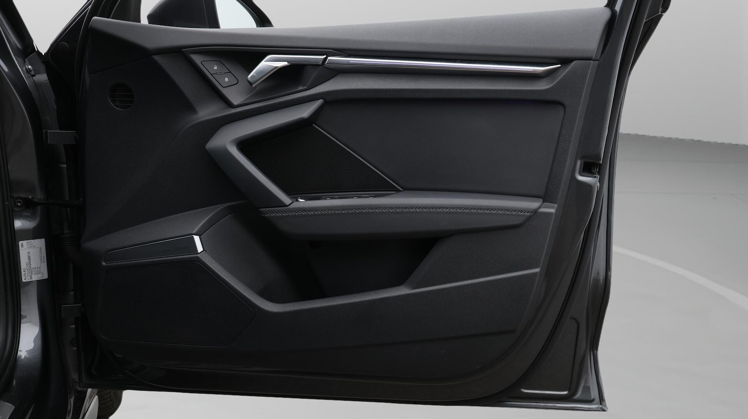 Used Audi A3 2021 for sale - 76512192: Photo 16