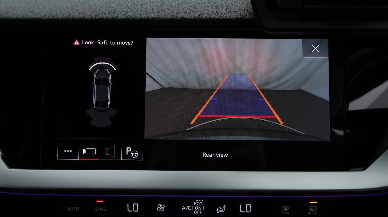 Used Audi A3 2021 for sale - 76512192: Photo 25