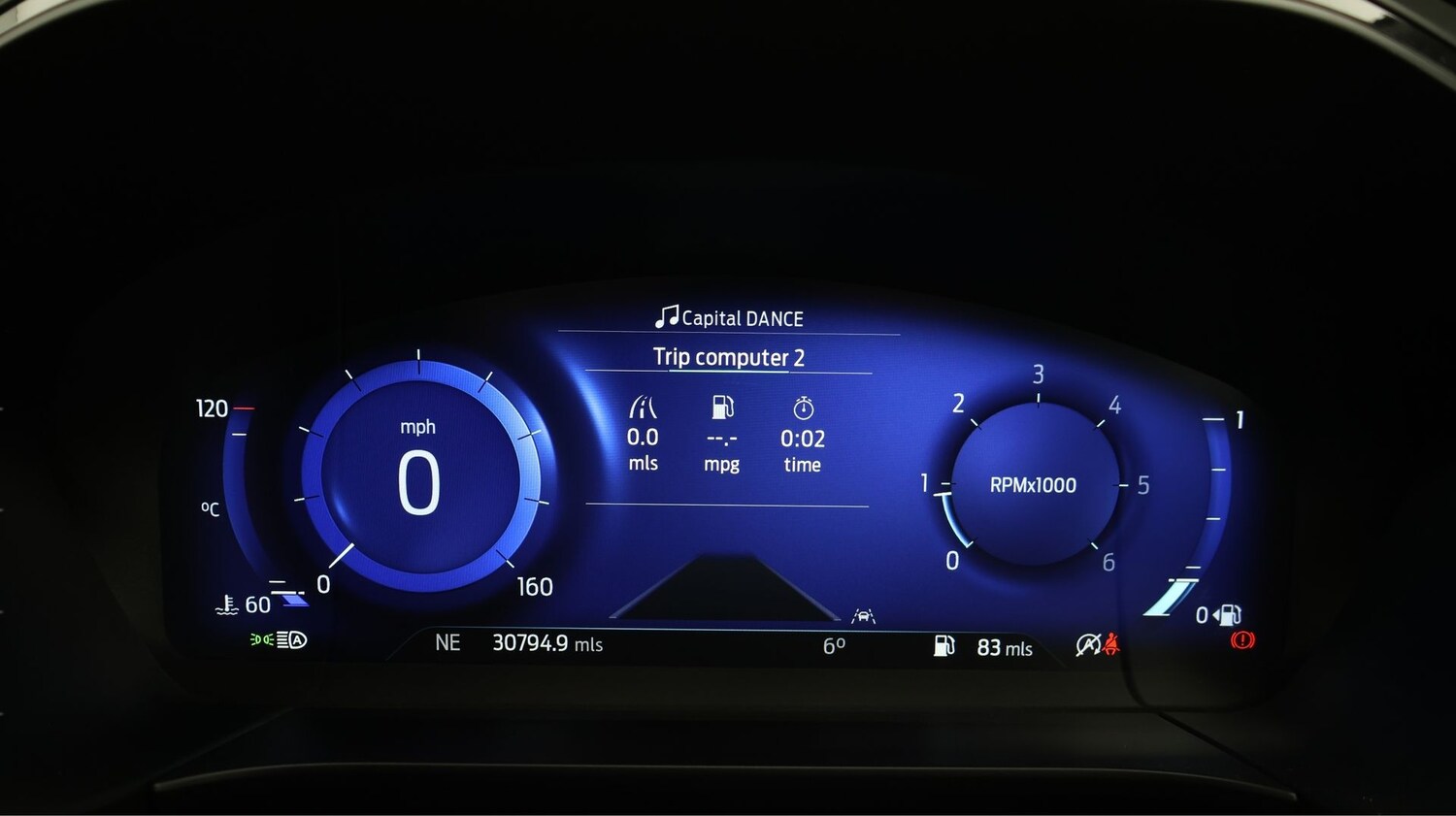 Used Ford Kuga 2022 for sale - 77589395: Photo 10