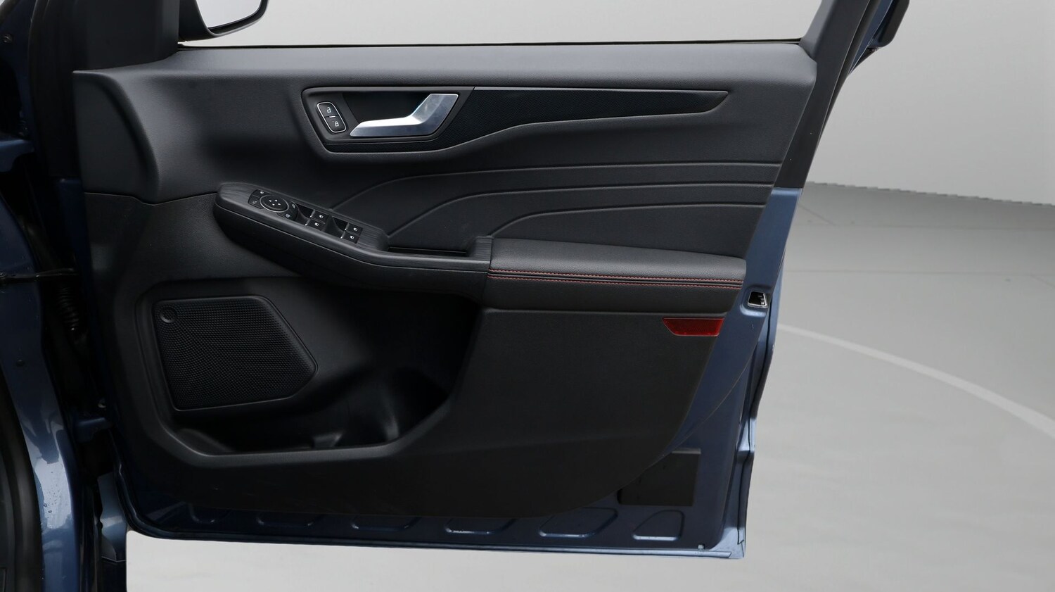 Used Ford Kuga 2022 for sale - 77589395: Photo 15