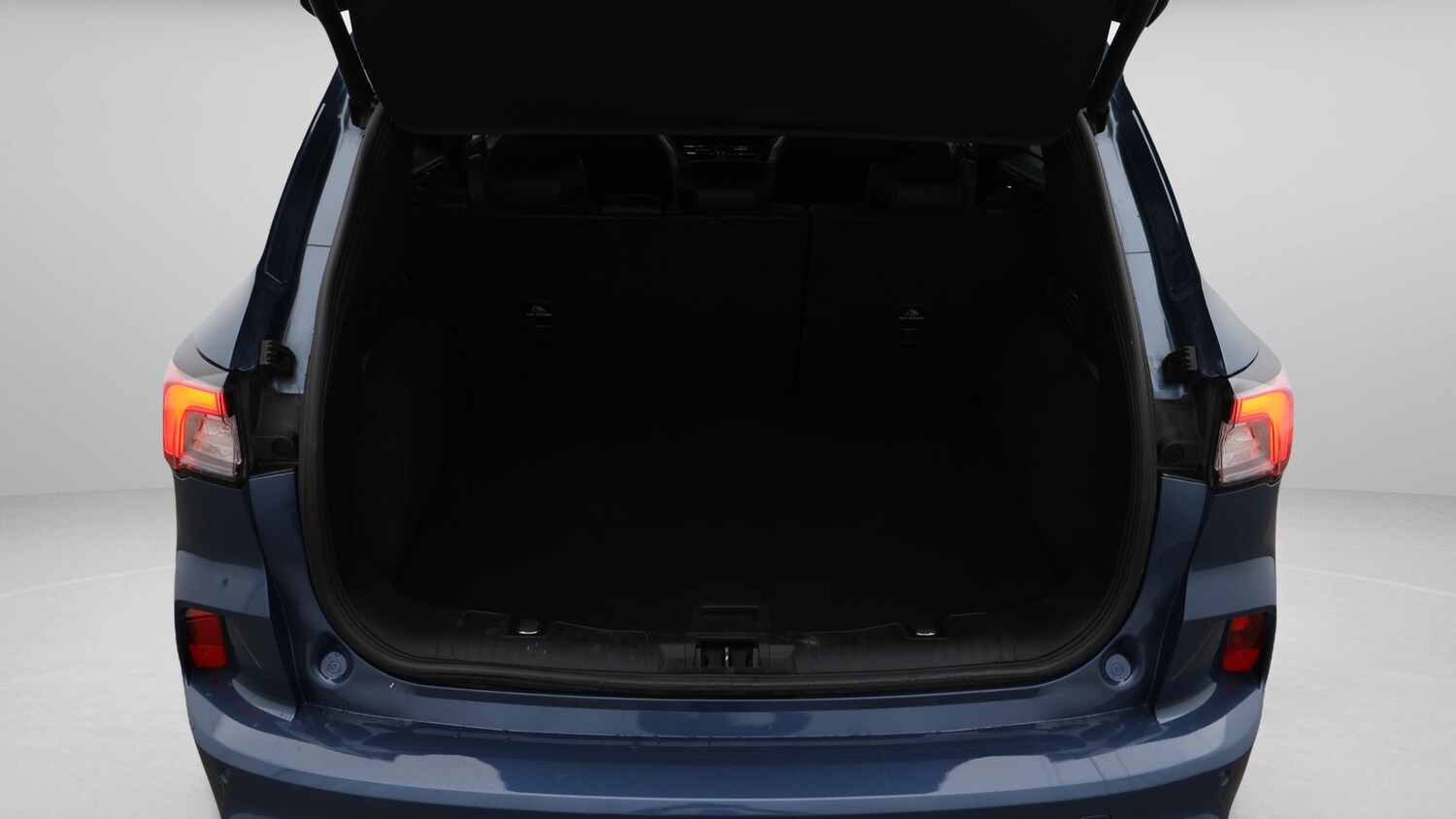 Used Ford Kuga 2022 for sale - 77589395: Photo 17