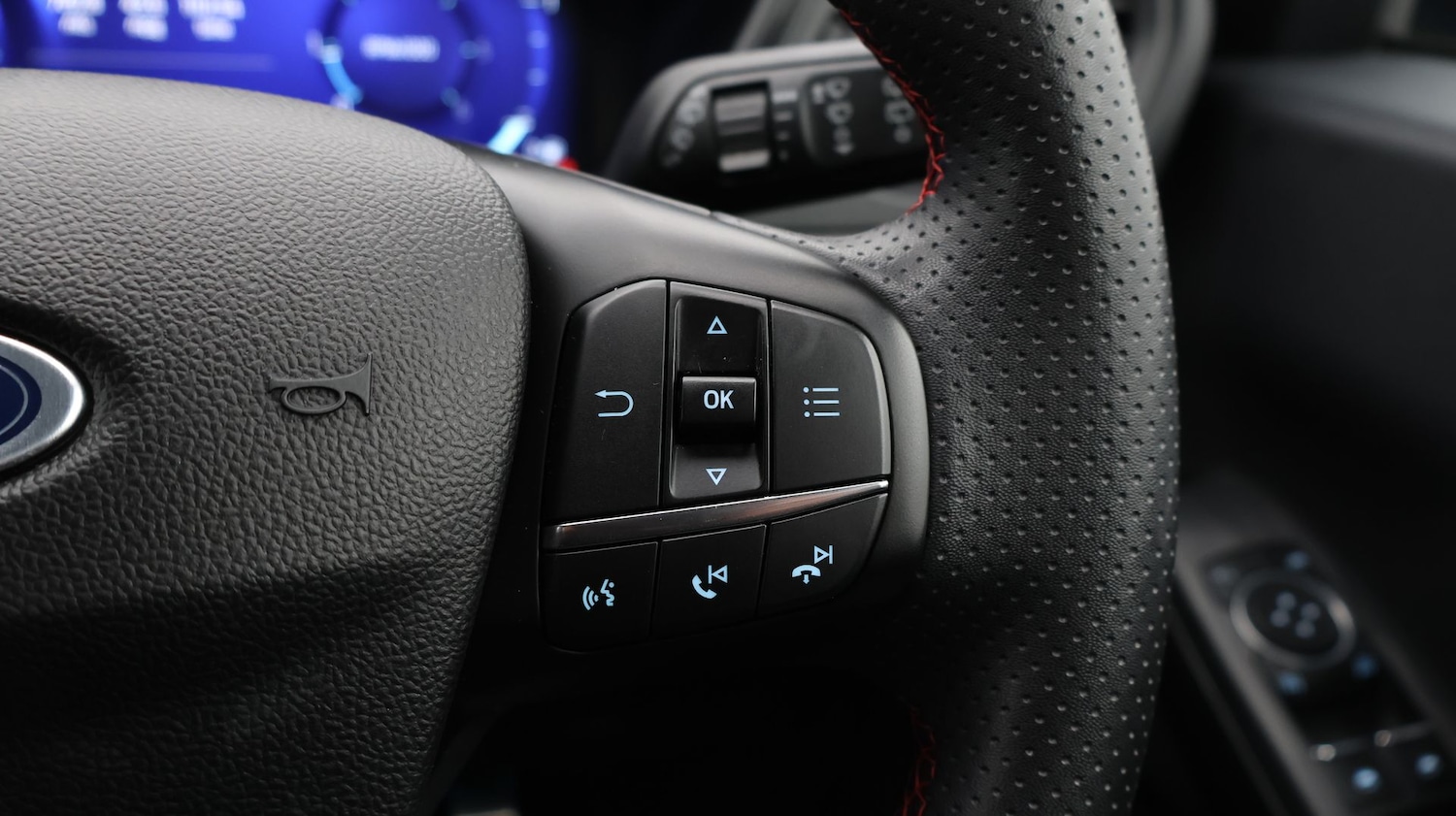 Used Ford Kuga 2022 for sale - 77589395: Photo 25