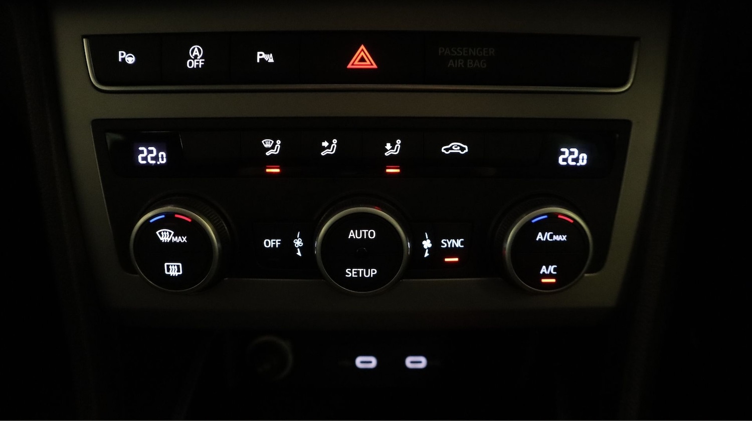 Used SEAT Ateca for sale - 77579725: Photo 12