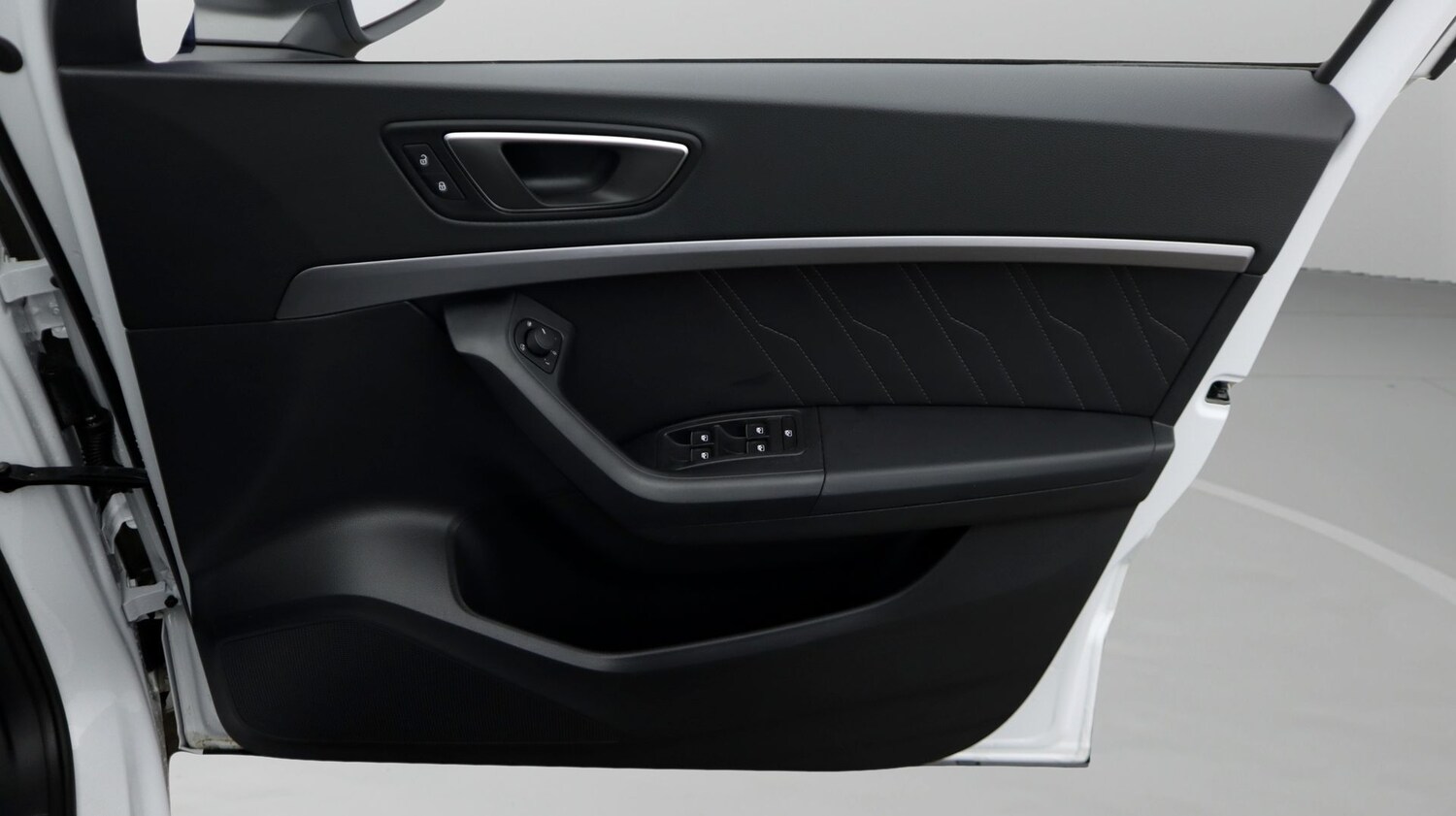 Used SEAT Ateca for sale - 77579725: Photo 15