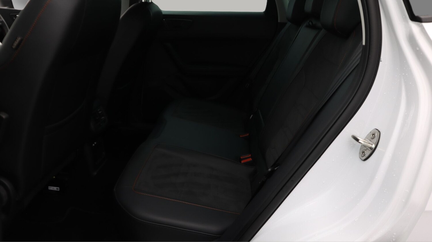 Used SEAT Ateca for sale - 77579725: Photo 16
