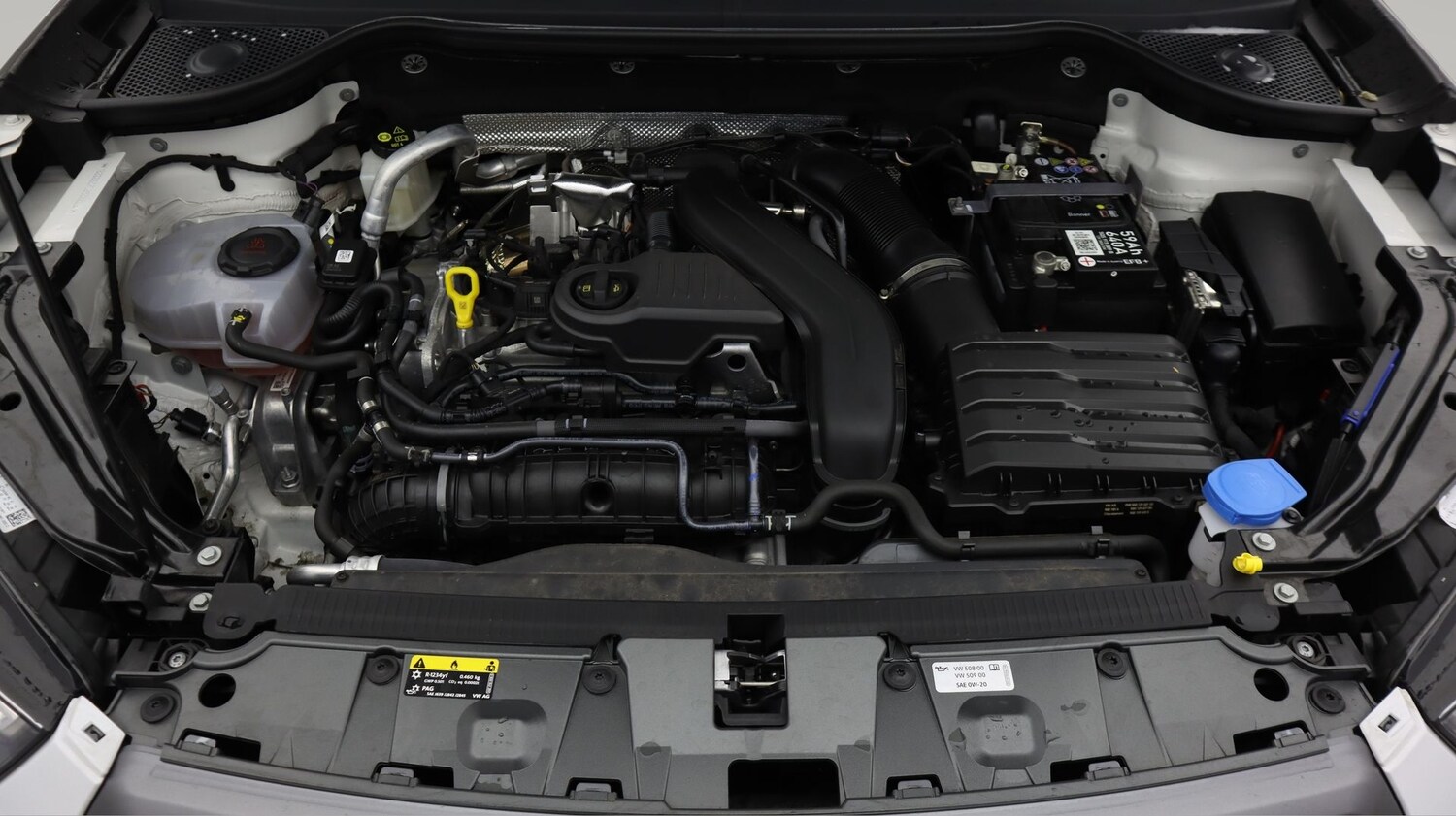 Used SEAT Ateca for sale - 77579725: Photo 19