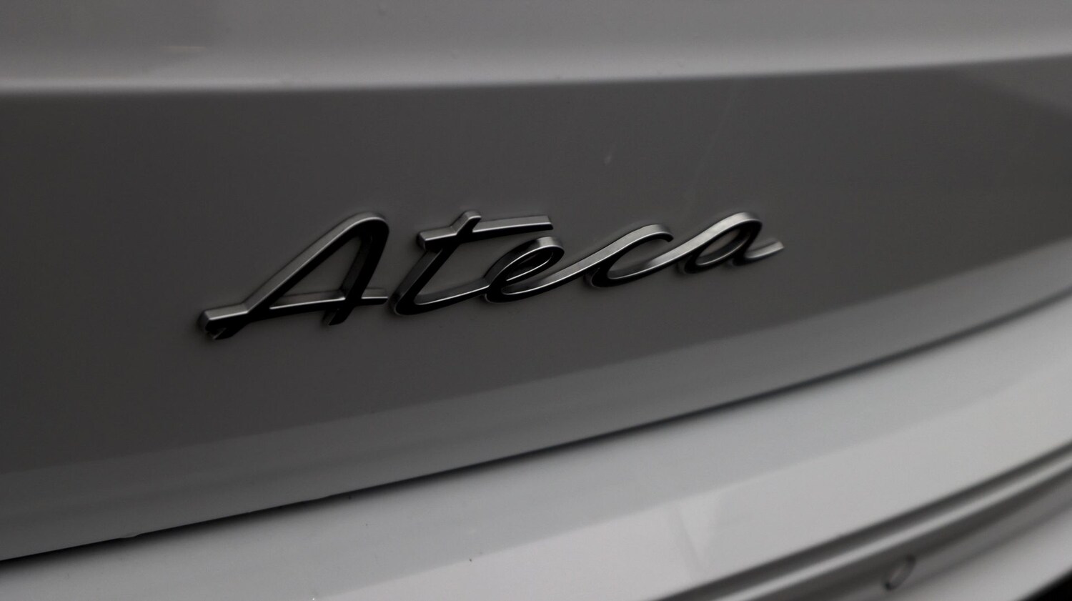 Used SEAT Ateca for sale - 77579725: Photo 20