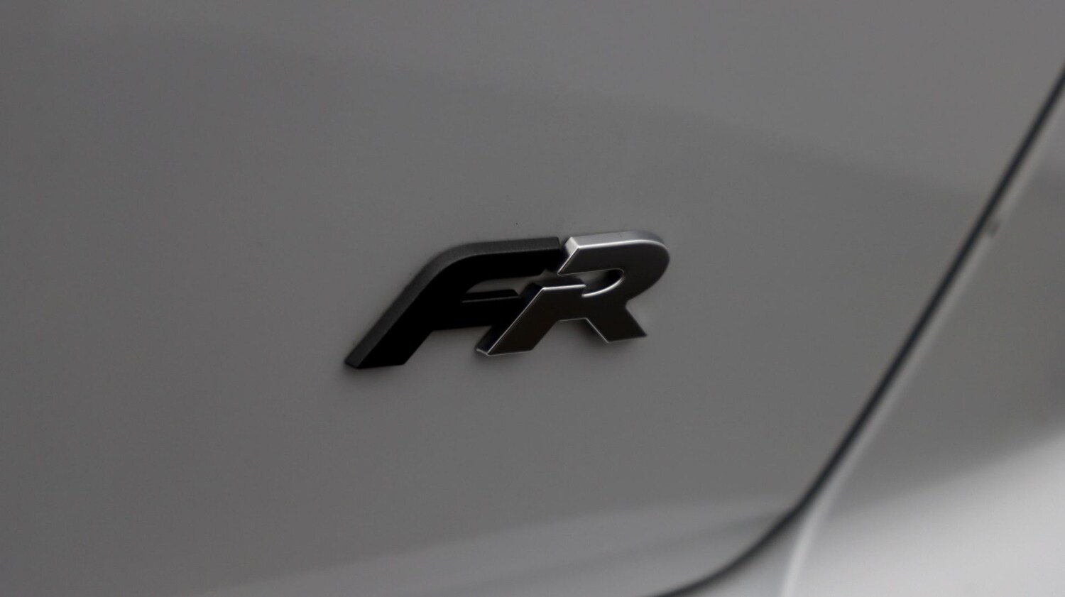 Used SEAT Ateca for sale - 77579725: Photo 21