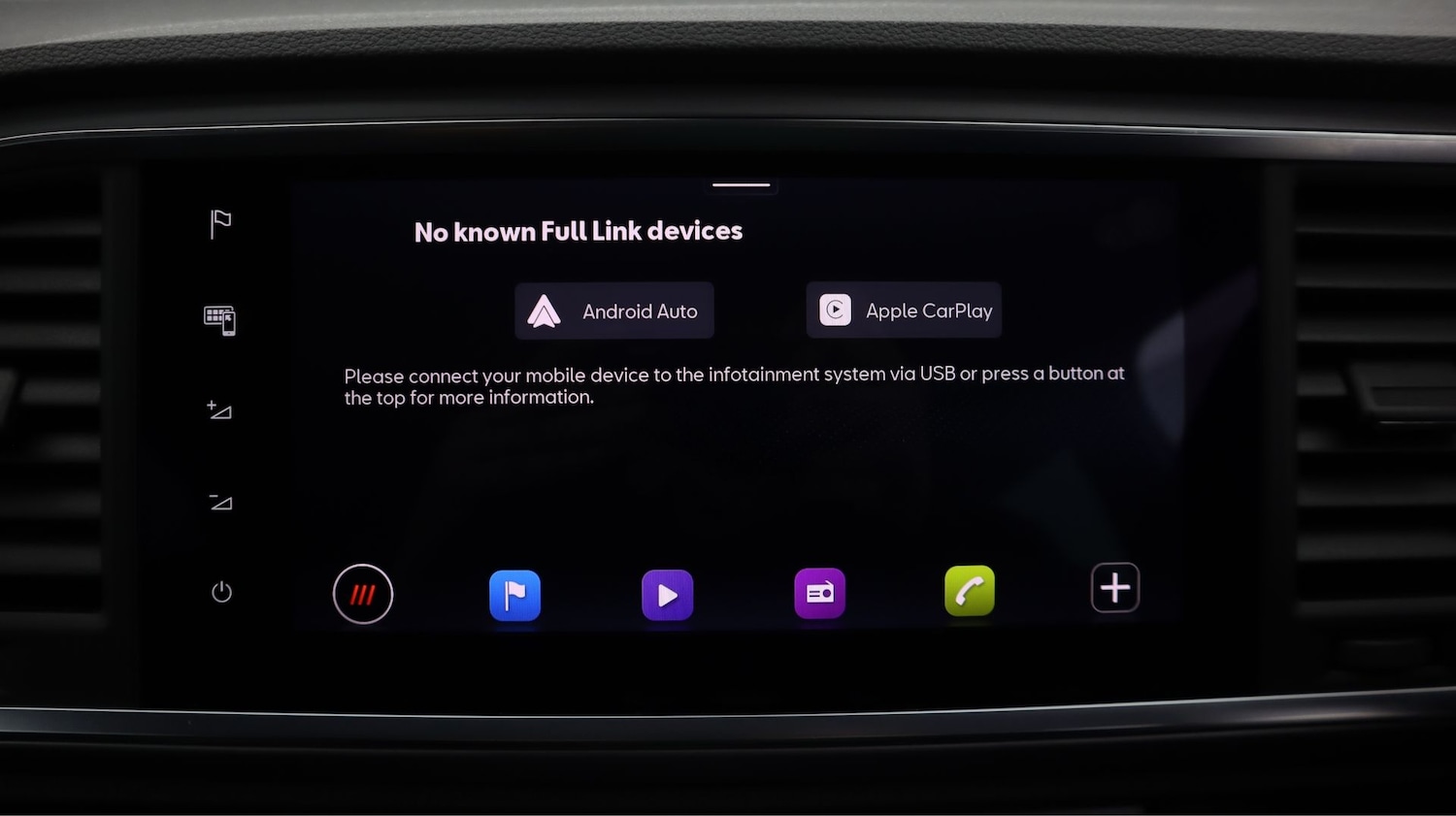 Used SEAT Ateca for sale - 77579725: Photo 24