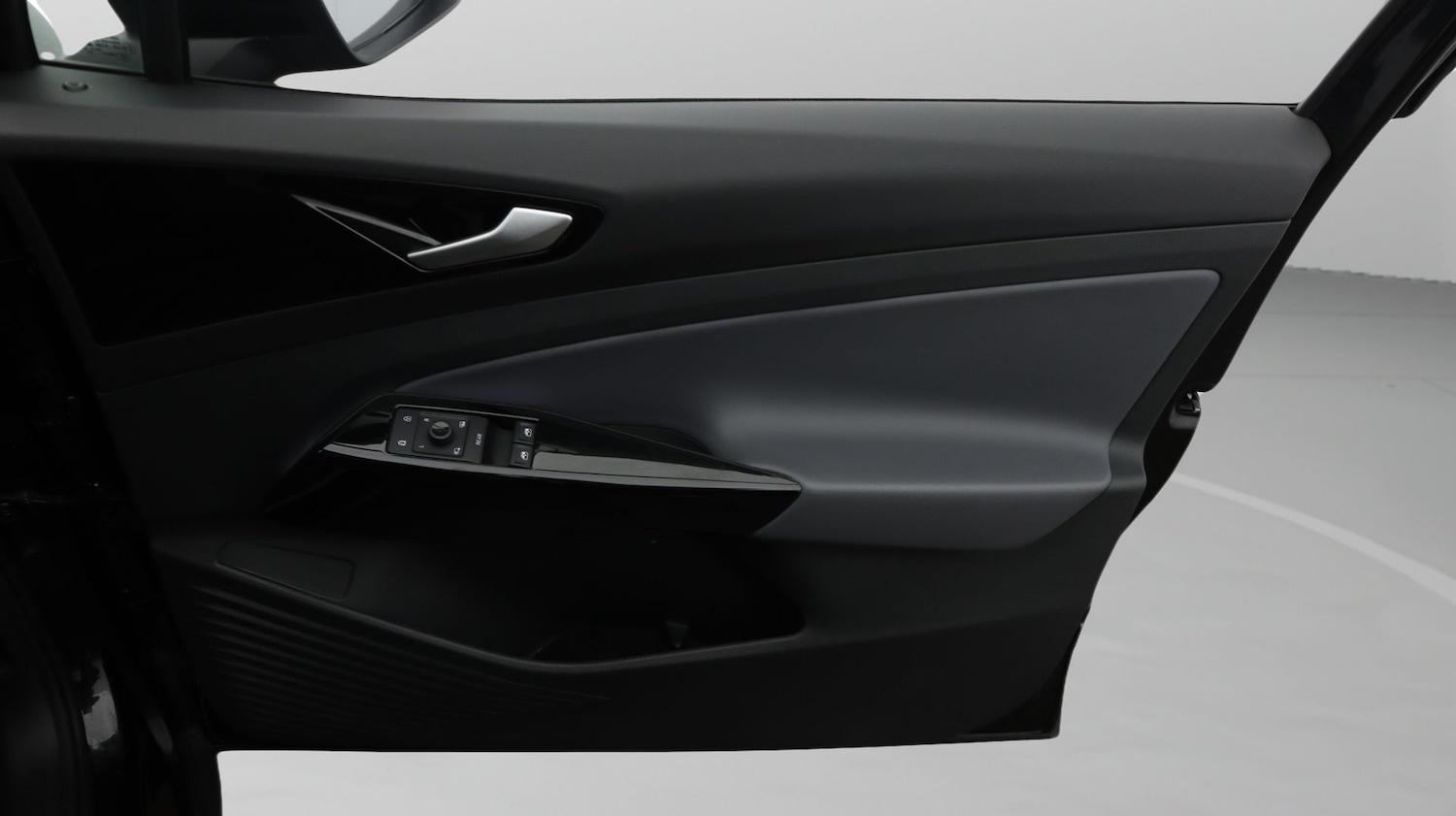 Used Volkswagen ID.5 2022 for sale - 77181445: Photo 15