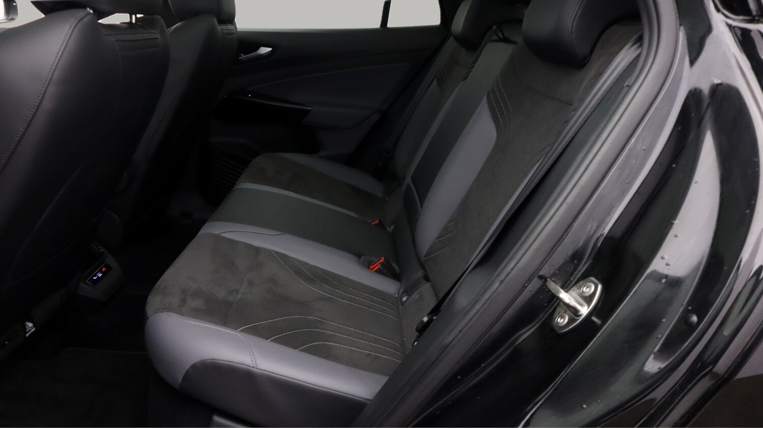 Used Volkswagen ID.5 2022 for sale - 77181445: Photo 16