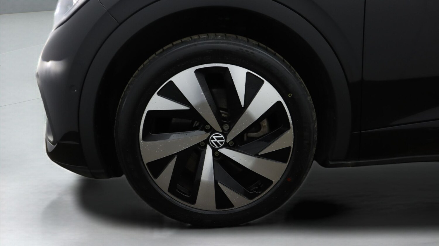 Used Volkswagen ID.5 2022 for sale - 77181445: Photo 18