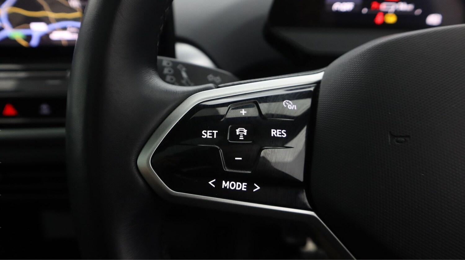 Used Volkswagen ID.5 2022 for sale - 77181445: Photo 21