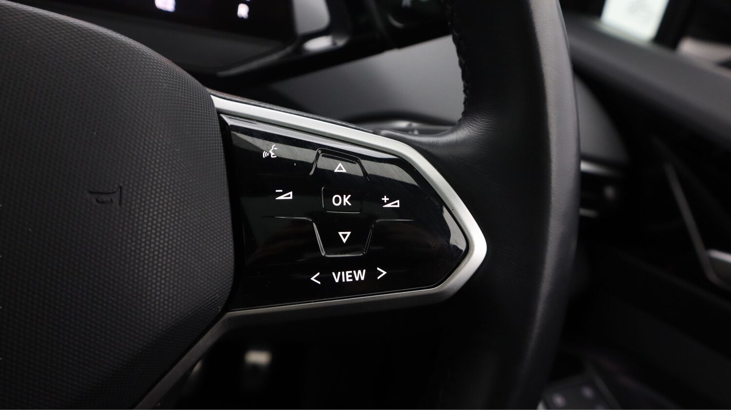 Used Volkswagen ID.5 2022 for sale - 77181445: Photo 23