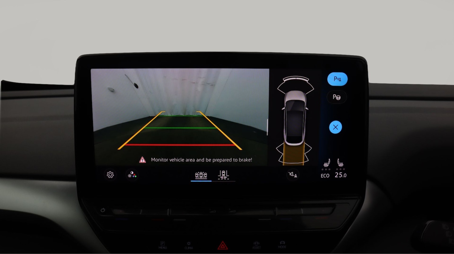 Used Volkswagen ID.5 2022 for sale - 77181445: Photo 25