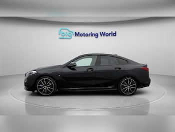 Used BMW 2 Series 2023 for sale - 79459473: Photo