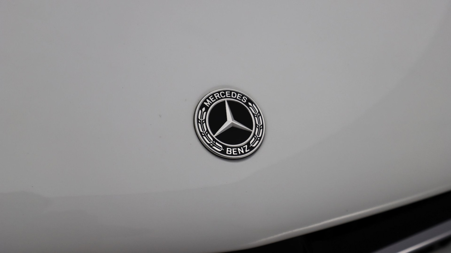 Used Mercedes-Benz CLA 2022 for sale - 77609741: Photo 20