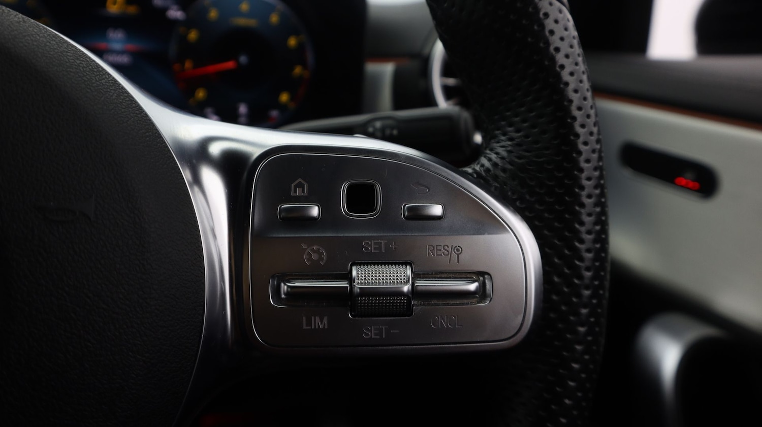 Used Mercedes-Benz CLA 2022 for sale - 77609741: Photo 24