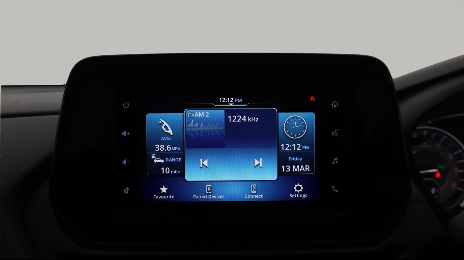 Used Suzuki SX4 S-Cross 2023 for sale - 77877226: Photo 11