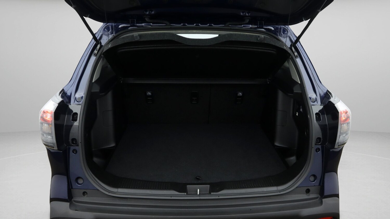 Used Suzuki SX4 S-Cross 2023 for sale - 77877226: Photo 17