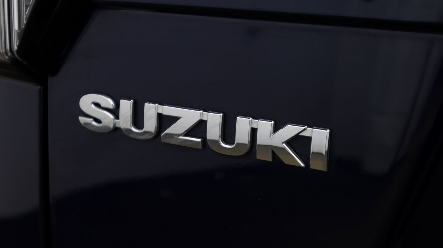 Used Suzuki SX4 S-Cross 2023 for sale - 77877226: Photo 21