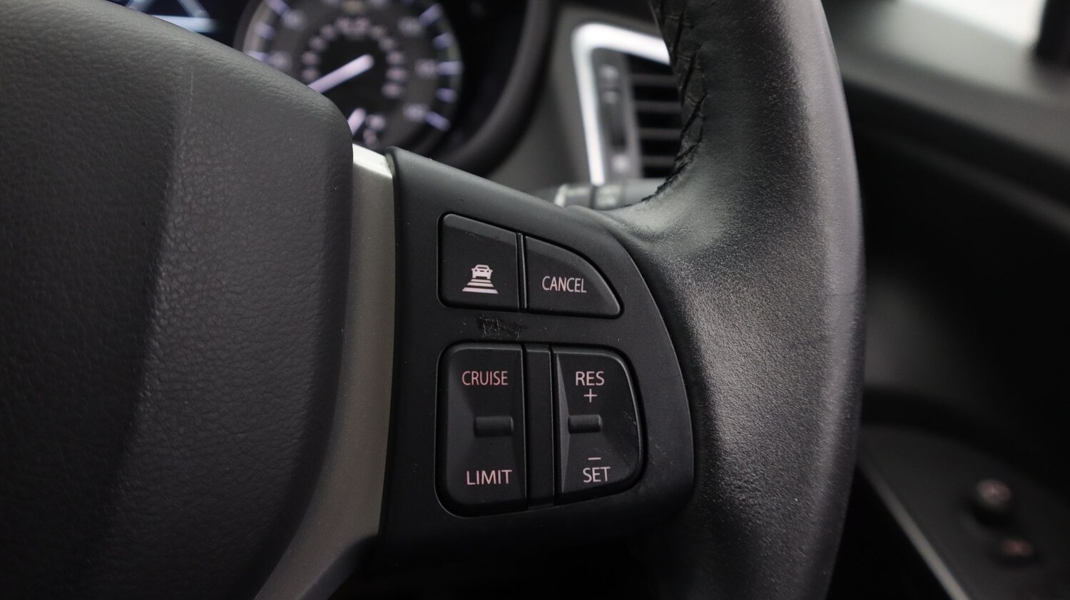 Used Suzuki SX4 S-Cross 2023 for sale - 77877226: Photo 24