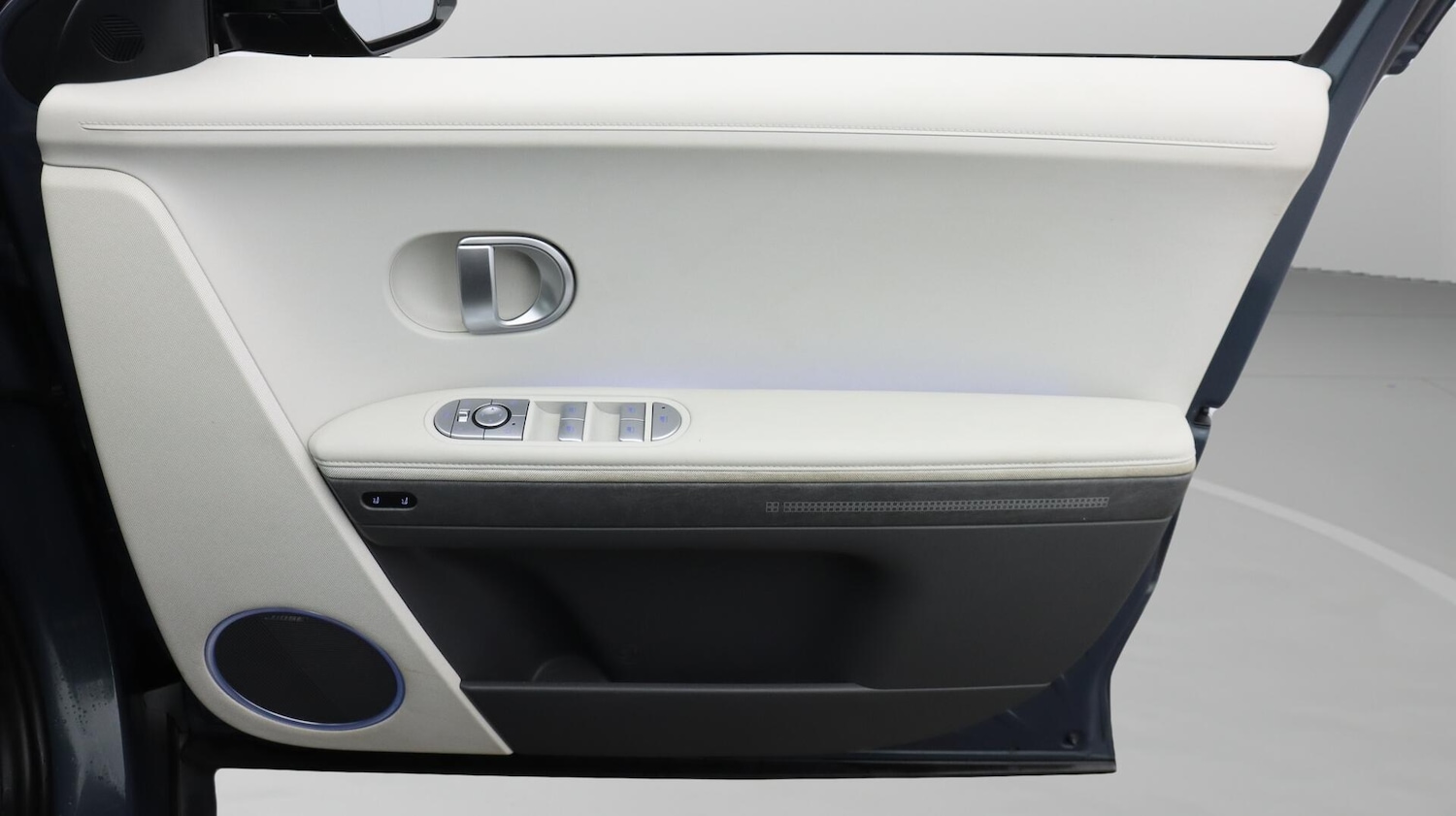 Used Hyundai IONIQ 5 2022 for sale - 76715072: Photo 16