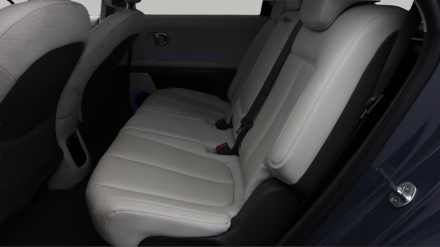 Used Hyundai IONIQ 5 2022 for sale - 76715072: Photo 17